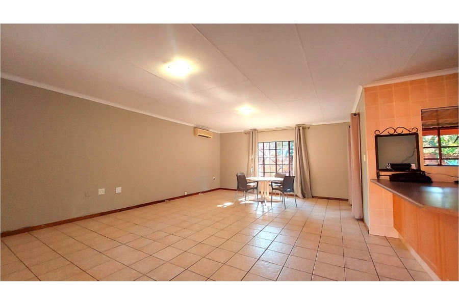 2 Bedroom Property for Sale in Melodie North West